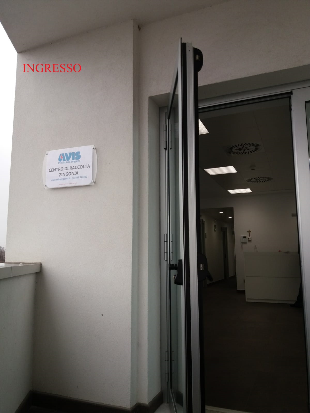 Questa immagine ha l'attributo alt vuoto; il nome del file è 03-INGRESSO.jpeg